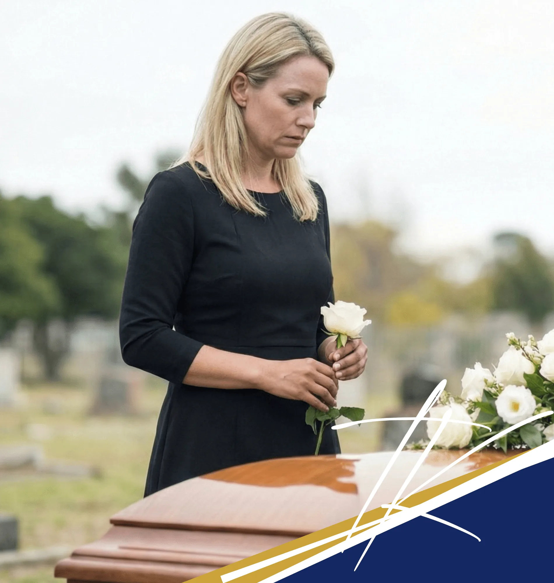 Funerals