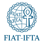 FIAT-IFTA logo