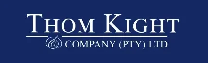 Thom Kight & Company